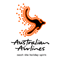 Download Australian Airlines