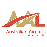 Download Australian Airports