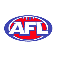 Download Australian Football League