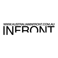 Download Australian INFRONT