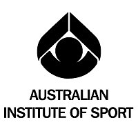 Download Australian Institute of Sport