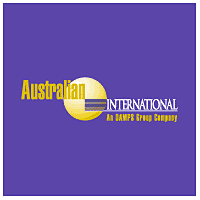 Download Australian International Insurance