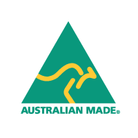 Australian Made