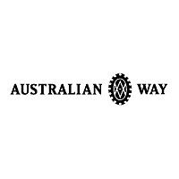 Australian Way