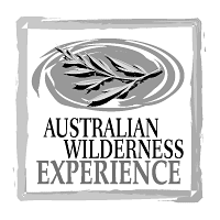 Australian Wilderness Experience