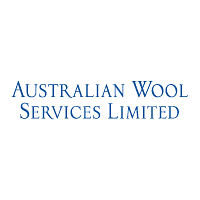Download Australian Wool Services Limited