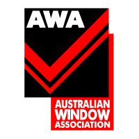 Download Australin Window Association