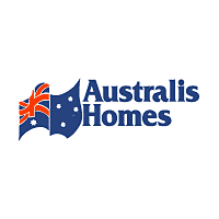 Download Australis Homes