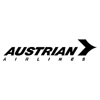 Descargar Austrian Airlines