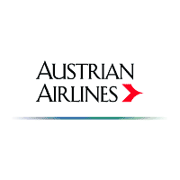 Download Austrian Airlines