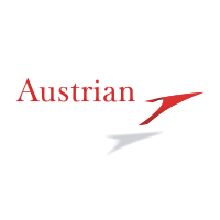 Download Austrian Airlines