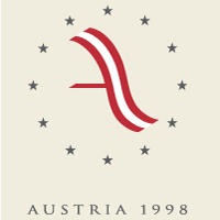 Download Austrian EU Council Presidency 1998