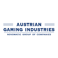 Download Austrian Gaming Industries