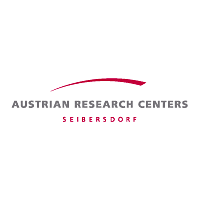 Descargar Austrian Research Center