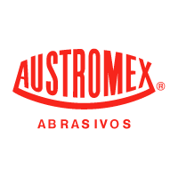 Descargar Austromex Abrasivos