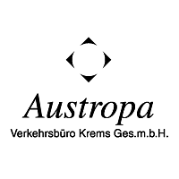 Download Austropa