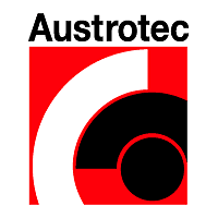 Download Austrotec
