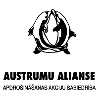Download Austrumu Alianse
