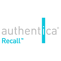 Download Authentica Recall