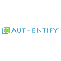Download Authentify