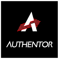 Download Authentor