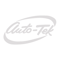 Auto-Tek
