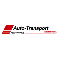 Auto-Transport