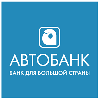 Download AutoBank