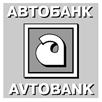 Download AutoBank