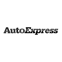 Download AutoExpress