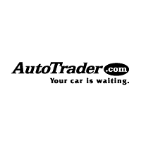 AutoTrader.com