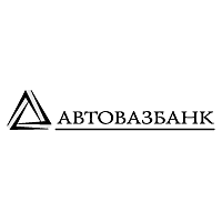 Download AutoVAZBank