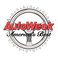 AutoWeek America s Best