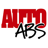 Auto ABS