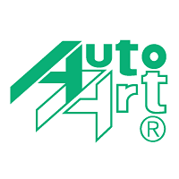 Download Auto Art
