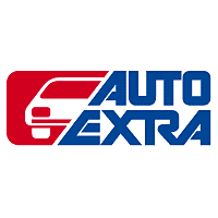 Download Auto Extra