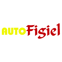 Download Auto Figiel