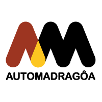 Descargar Auto Madragoa