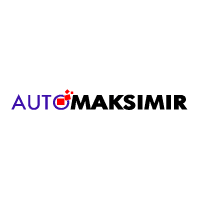 Download Auto Maksimir