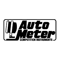 Descargar Auto Meter