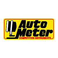 Descargar Auto Meter