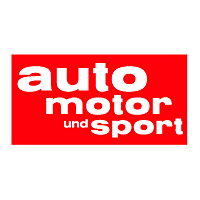 Download Auto Motor und Sport