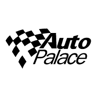 Descargar Auto Palace