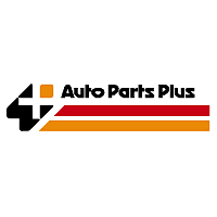 Descargar Auto Parts Plus
