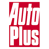 Download Auto Plus