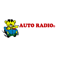 Descargar Auto Radio