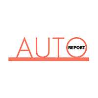 Auto Report