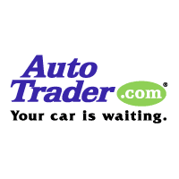 Auto Trader .com