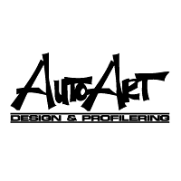 Autoart design
