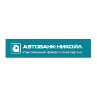 Download Autobank-Nikoil